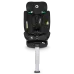 Дитяче автокрісло Lionelo Braam I-size Black Carbon (LO-BRAAM I-SIZE BLACK CARBON) Дитяче автокрісло Lionelo Braam I-size Black Carbon (LO-BRAAM I-SIZE BLACK CARBON)