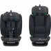 Дитяче автокрісло Maxi-Cosi Titan Plus I-Size Authentic Graphite (8836550110)