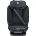 Дитяче автокрісло Maxi-Cosi Titan Plus I-Size Authentic Graphite (8836550110)