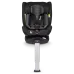 Дитяче автокрісло Lionelo Braam I-size Black Carbon (LO-BRAAM I-SIZE BLACK CARBON) Дитяче автокрісло Lionelo Braam I-size Black Carbon (LO-BRAAM I-SIZE BLACK CARBON)