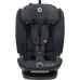 Дитяче автокрісло Maxi-Cosi Titan Plus I-Size Authentic Graphite (8836550110)