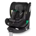 Дитяче автокрісло Lionelo Braam I-size Black Carbon (LO-BRAAM I-SIZE BLACK CARBON) Дитяче автокрісло Lionelo Braam I-size Black Carbon (LO-BRAAM I-SIZE BLACK CARBON)