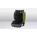 Дитяче автокрісло Lionelo Hugo I-Size Black Carbon (LO- HUGO I-SIZE BLACK CARBON)