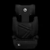 Дитяче автокрісло Lionelo Hugo I-Size Black Carbon (LO- HUGO I-SIZE BLACK CARBON)