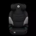 Дитяче автокрісло Lionelo Lars i-Size Black Grey (LO-LARS I-SIZE BLACK GREY)