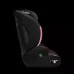 Дитяче автокрісло Lionelo Lars I-Size Pink Baby (LO-LARS I-SIZE PINK BABY)