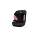 Дитяче автокрісло Lionelo Lars I-Size Pink Baby (LO-LARS I-SIZE PINK BABY)