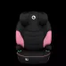 Дитяче автокрісло Lionelo Lars I-Size Pink Baby (LO-LARS I-SIZE PINK BABY)