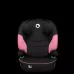 Дитяче автокрісло Lionelo Lars I-Size Pink Baby (LO-LARS I-SIZE PINK BABY)