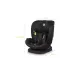 Дитяче автокрісло Lionelo Bastiaan I-Size Black Carbon (LO-BASTIAAN I-SIZE BLACK CARBON)
