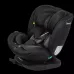 Дитяче автокрісло Lionelo Bastiaan I-Size Black Carbon (LO-BASTIAAN I-SIZE BLACK CARBON)