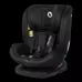 Дитяче автокрісло Lionelo Bastiaan I-Size Black Carbon (LO-BASTIAAN I-SIZE BLACK CARBON)