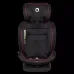Дитяче автокрісло Lionelo Bastiaan I-Size Black Red (LO-BASTIAAN I-SIZE BLACK RED)