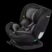 Дитяче автокрісло Lionelo Bastiaan i-Size Black Grey (LO-BASTIAAN I-SIZE BLACK GREY)