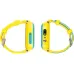 Дитячий смарт годинник AmiGo GO004 GLORY Blue-Yellow