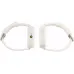 Дитячий смарт-годинник AmiGo GO009 White (dwswgo9w)