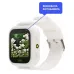 Дитячий смарт-годинник AmiGo GO009 White (dwswgo9w)