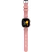 Дитячий смарт годинник Gelius Summer (GP-PK009) з GPS/4G/ESIM Pink Дитячий смарт годинник Gelius Summer (GP-PK009) з GPS/4G/ESIM Pink