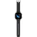 Дитячий смарт годинник Gelius Summer (GP-PK009) з GPS/4G/ESIM Black  