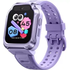 Дитячий смарт-годинник Mibro S1 Lavender (XPSWY007P)