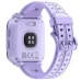Дитячий смарт-годинник Mibro S1 Lavender (XPSWY007P) Дитячий смарт-годинник Mibro S1 Lavender (XPSWY007P)