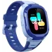Дитячий смарт-годинник Mibro Watch Phone P6 Blue (XPSWP004B)