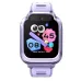 Дитячий смарт-годинник Mibro S1 Lavender (XPSWY007P) Дитячий смарт-годинник Mibro S1 Lavender (XPSWY007P)