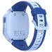 Дитячий смарт-годинник Mibro Watch Phone P6 Blue (XPSWP004B)