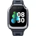 Дитячий смарт-годинник Mibro S1 Black (XPSWY007B)