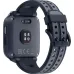 Дитячий смарт-годинник Mibro S1 Black (XPSWY007B)