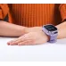 Дитячий смарт-годинник Mibro S1 Lavender (XPSWY007P) Дитячий смарт-годинник Mibro S1 Lavender (XPSWY007P)