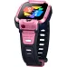 Дитячий смарт-годинник Mibro Watch Phone Z5 Pink (XPSWZ002P)