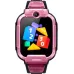 Дитячий смарт-годинник Mibro Watch Phone Z5 Pink (XPSWZ002P)
