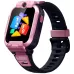 Дитячий смарт-годинник Mibro Watch Phone Z5 Pink (XPSWZ002P)
