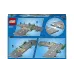 Конструктор LEGO City Town Дорожні плити 60304