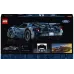 Конструктор LEGO Technic Ford GT 2022