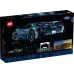 Конструктор LEGO Technic Ford GT 2022