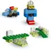 Конструктор LEGO Classic Скринька для творчості (10713)