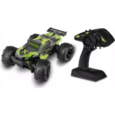 Радіокерована машинка Overmax X-Monster 3.0 (59901462)