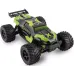 Радіокерована машинка Overmax X-Monster 3.0 (59901462)