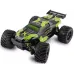 Радіокерована машинка Overmax X-Monster 3.0 (59901462)