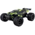 Радіокерована машинка Overmax X-Monster 3.0 (59901462)