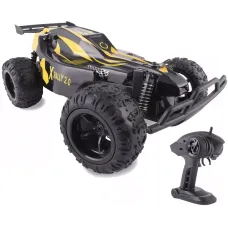 Радіокерована машинка Overmax X-Rally 2.0 (60041163)