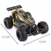 Радіокерована машинка Overmax X-Rally 2.0 (60041163)
