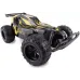 Радіокерована машинка Overmax X-Rally 2.0 (60041163)