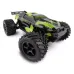 Радіокерована машинка Overmax X-Monster 3.0 (59901462)