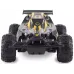 Радіокерована машинка Overmax X-Rally 2.0 (60041163)