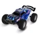 Набір радіокерованих машинок Overmax X-Quest (60046419)