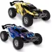 Набір радіокерованих машинок Overmax X-Quest (60046419)