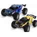 Набір радіокерованих машинок Overmax X-Quest (60046419)
